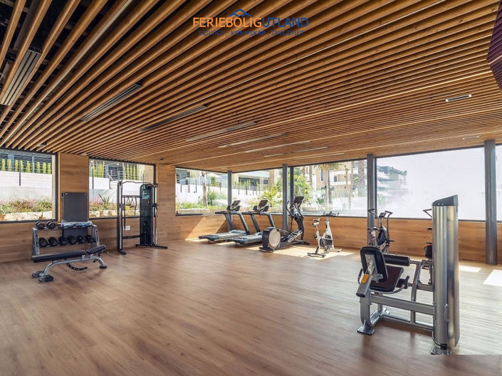 Image No.3-3 Bed Apartment for sale