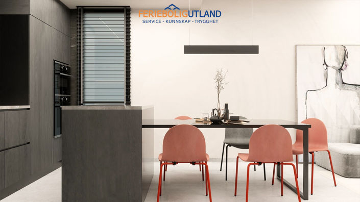 Image No.18-4 Bed Villa for sale