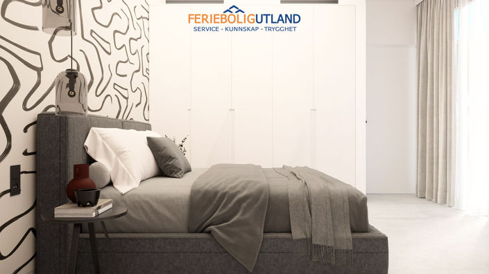 Image No.19-4 Bed Villa for sale