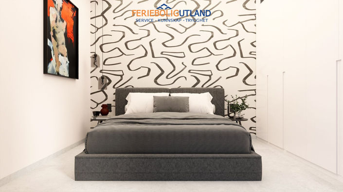 Image No.20-4 Bed Villa for sale