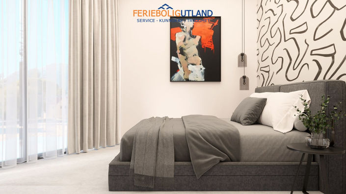 Image No.21-4 Bed Villa for sale