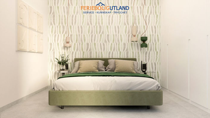 Image No.22-4 Bed Villa for sale