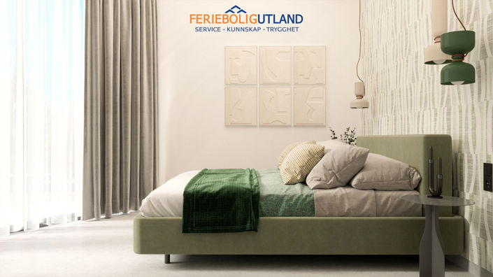 Image No.24-4 Bed Villa for sale