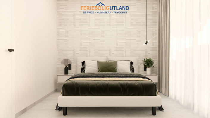 Image No.26-4 Bed Villa for sale