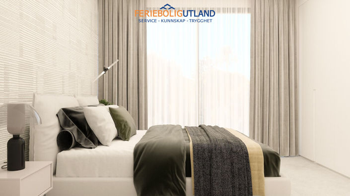 Image No.27-4 Bed Villa for sale