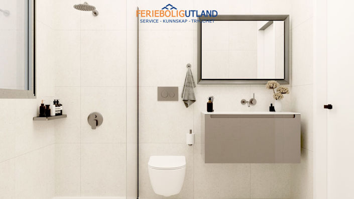 Image No.10-4 Bed Villa for sale