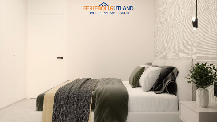 Image No.28-4 Bed Villa for sale