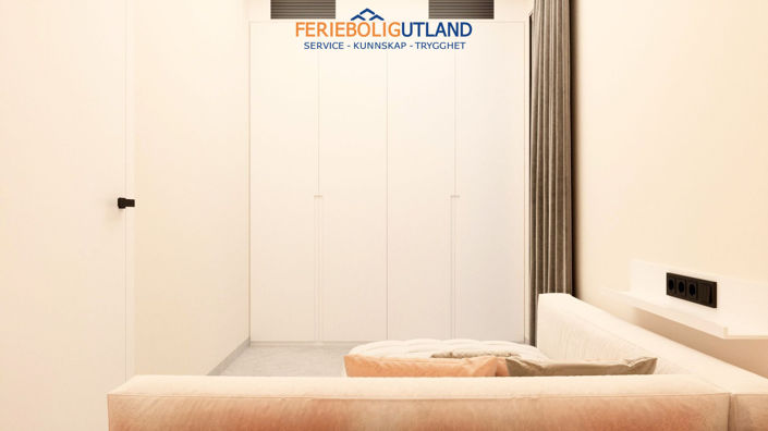 Image No.30-4 Bed Villa for sale