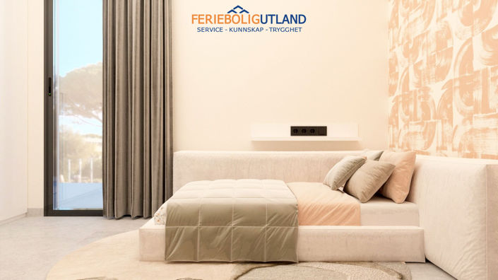 Image No.31-4 Bed Villa for sale