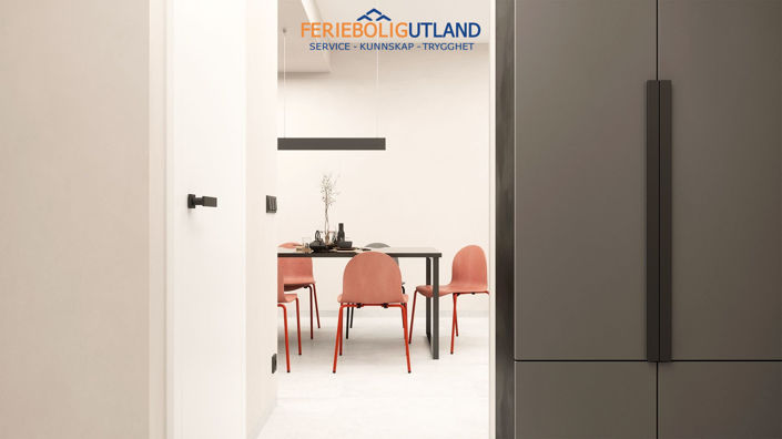 Image No.32-4 Bed Villa for sale