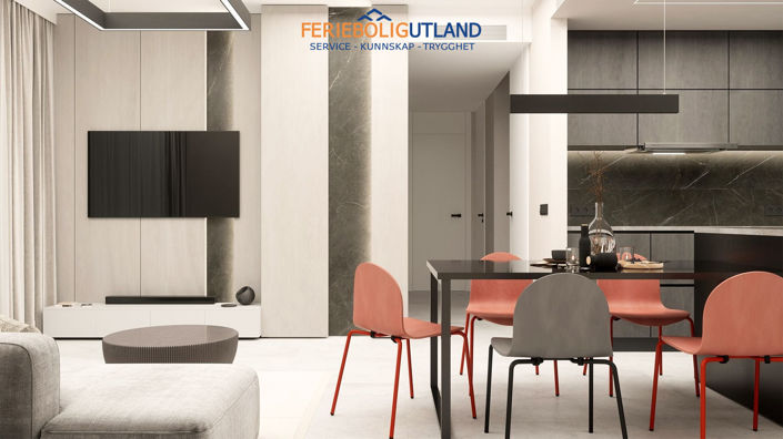 Image No.35-4 Bed Villa for sale