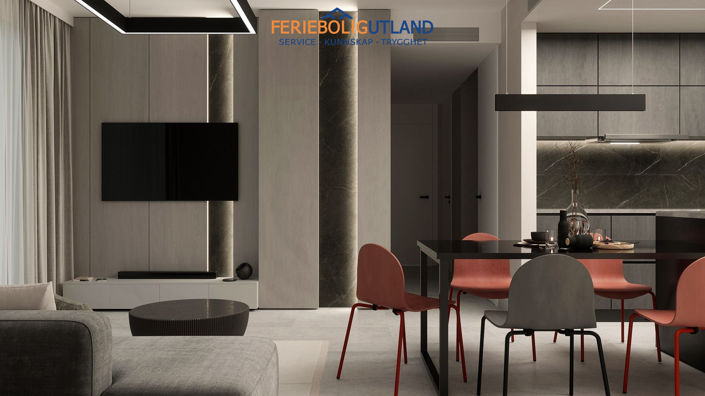 Image No.8-4 Bed Villa for sale