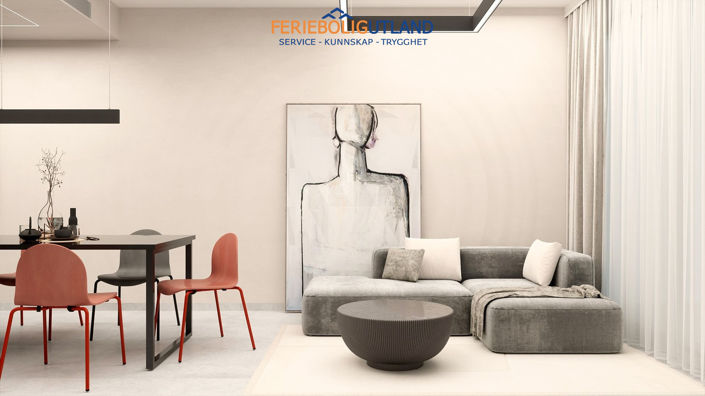 Image No.36-4 Bed Villa for sale