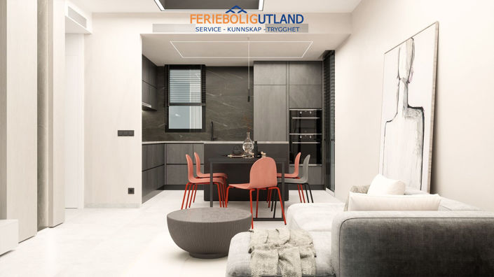 Image No.37-4 Bed Villa for sale