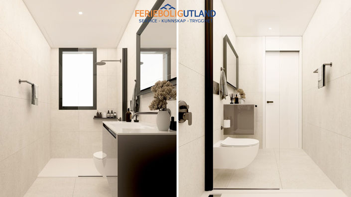 Image No.11-4 Bed Villa for sale