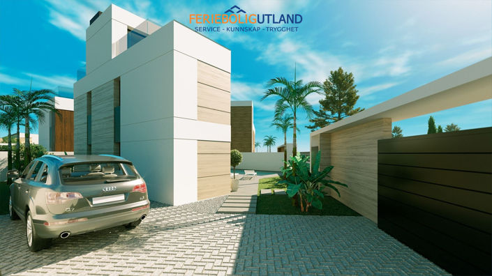 Image No.40-4 Bed Villa for sale