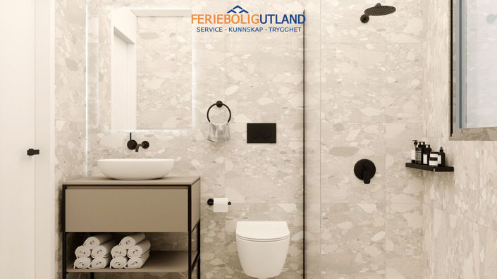 Image No.12-4 Bed Villa for sale