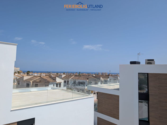 Image No.42-4 Bed Villa for sale