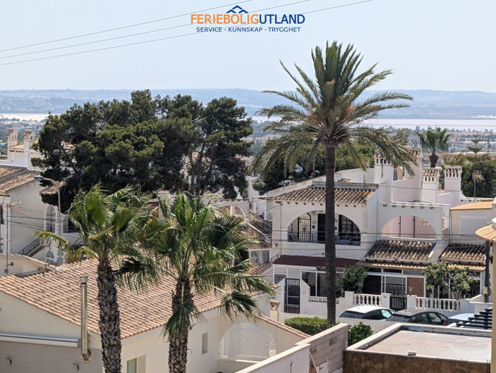 Image No.46-4 Bed Villa for sale