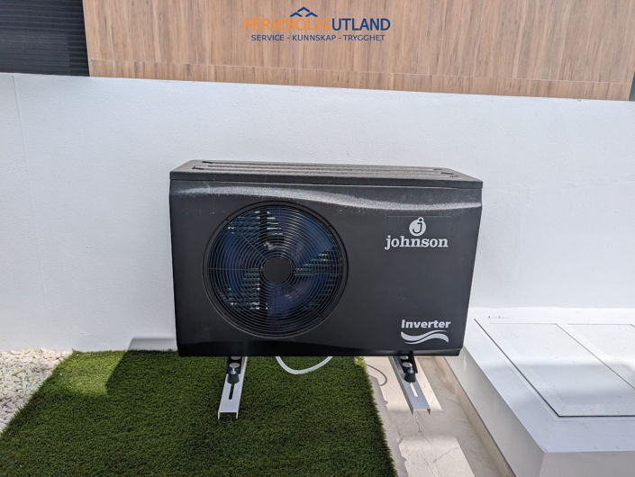 Image No.47-4 Bed Villa for sale