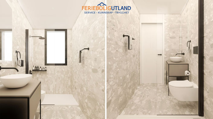 Image No.13-4 Bed Villa for sale