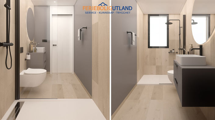 Image No.14-4 Bed Villa for sale