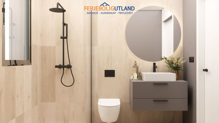 Image No.15-4 Bed Villa for sale