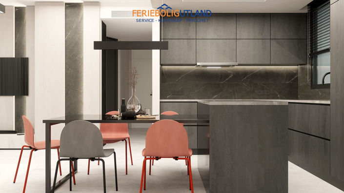 Image No.17-4 Bed Villa for sale