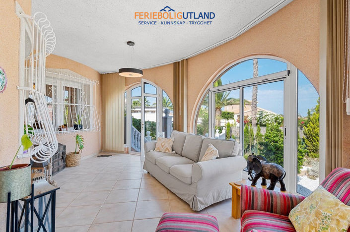 Image No.11-5 Bed Villa for sale