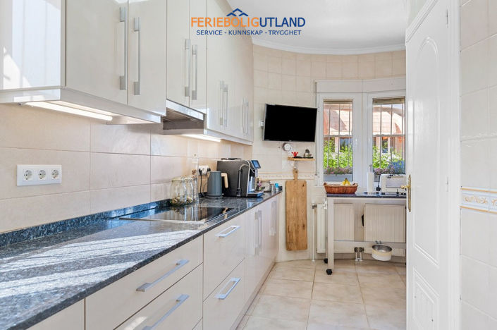 Image No.16-5 Bed Villa for sale