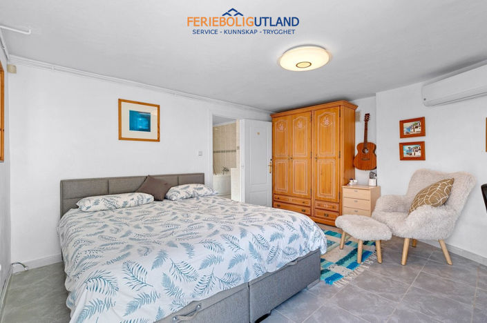 Image No.17-5 Bed Villa for sale