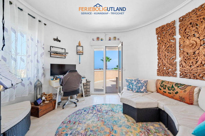 Image No.22-5 Bed Villa for sale