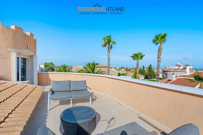 Image No.23-5 Bed Villa for sale