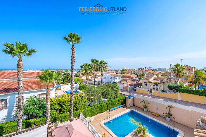 Image No.25-5 Bed Villa for sale