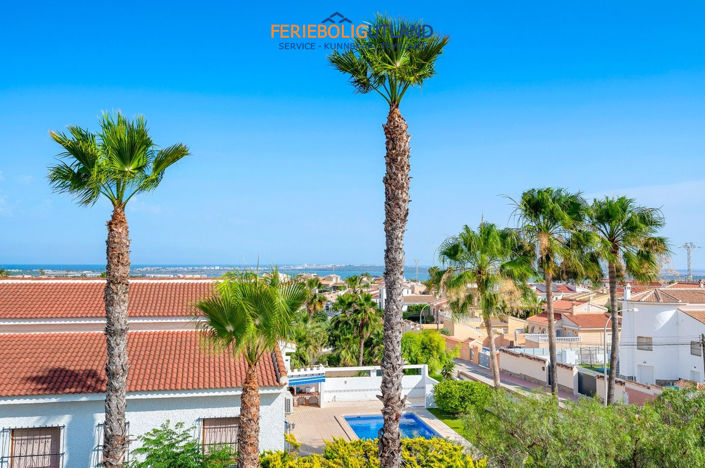 Image No.26-5 Bed Villa for sale