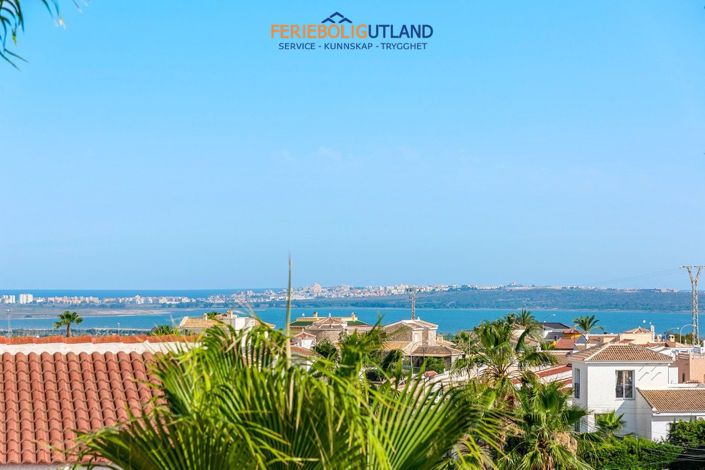 Image No.27-5 Bed Villa for sale