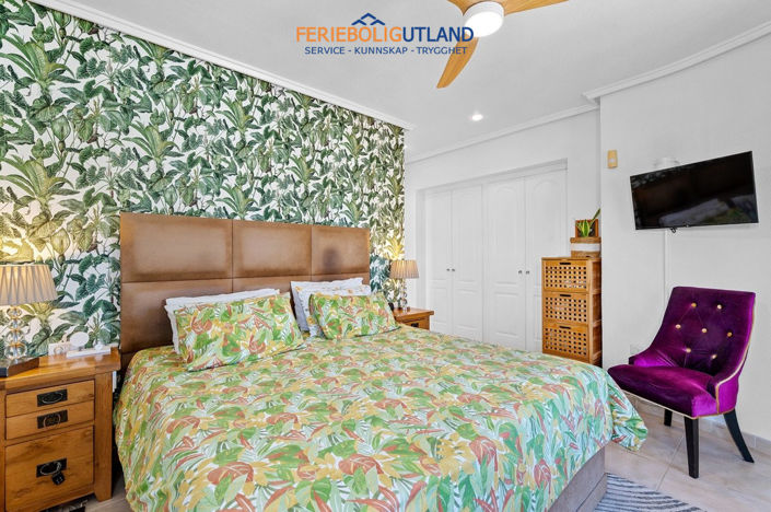 Image No.31-5 Bed Villa for sale