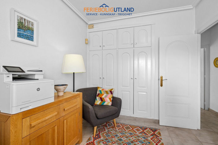 Image No.35-5 Bed Villa for sale