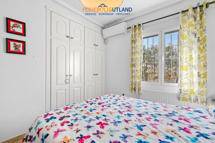 Image No.37-5 Bed Villa for sale