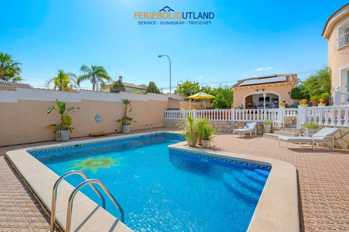 Image No.39-5 Bed Villa for sale