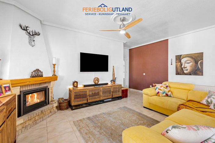 Image No.4-5 Bed Villa for sale