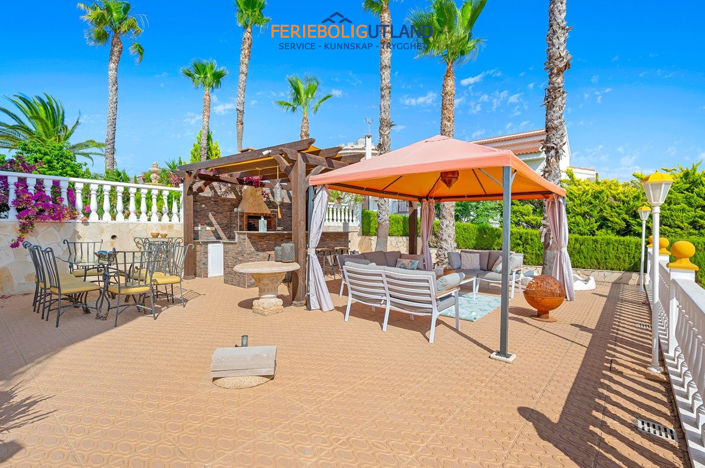 Image No.46-5 Bed Villa for sale