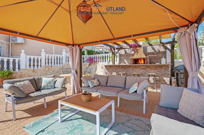 Image No.49-5 Bed Villa for sale