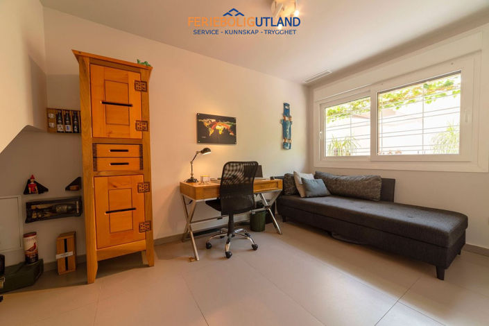 Image No.13-3 Bed Villa for sale