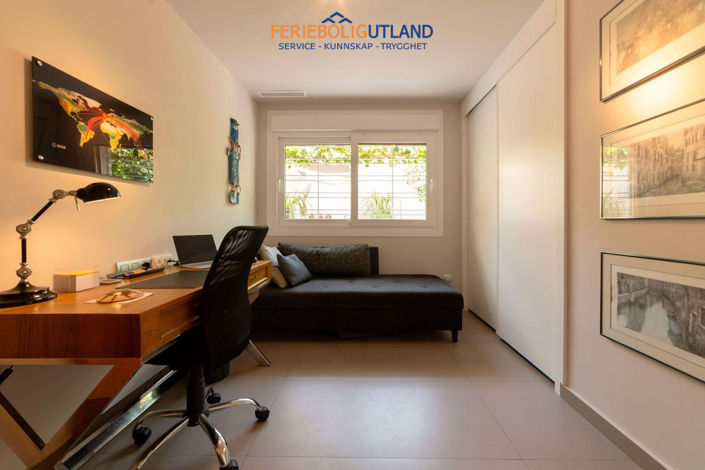 Image No.14-3 Bed Villa for sale