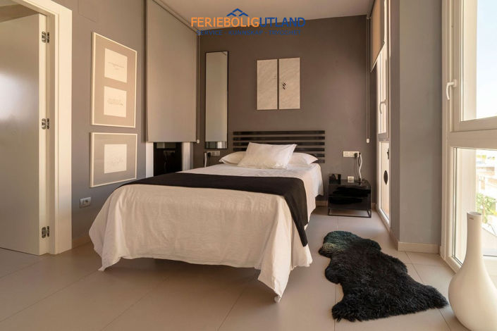 Image No.16-3 Bed Villa for sale