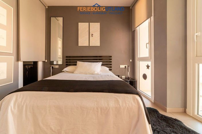 Image No.17-3 Bed Villa for sale