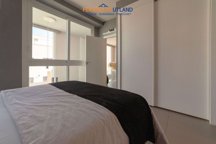 Image No.19-3 Bed Villa for sale