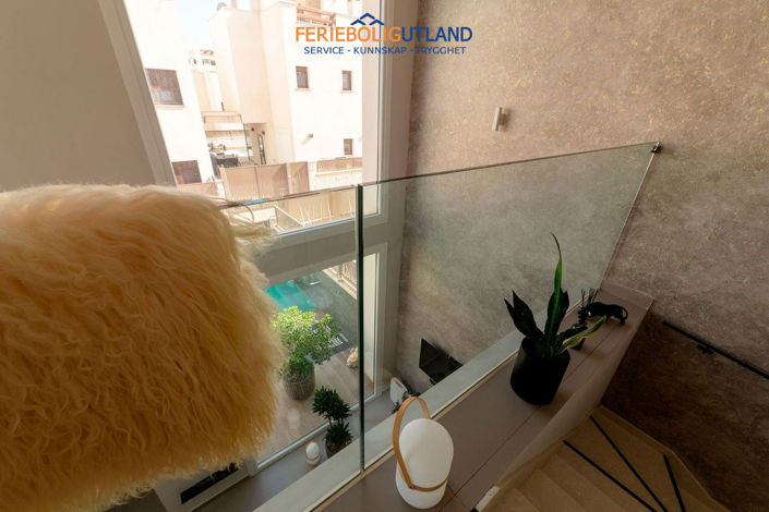 Image No.21-3 Bed Villa for sale