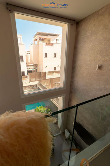 Image No.22-3 Bed Villa for sale